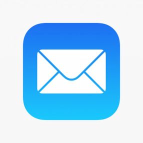 Yeni keşfedilen açık, iPhone'ları savunmasız bırakıyor