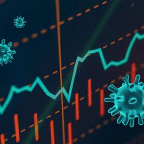 Türkiye koronavirüsü fırsata çevirebilir