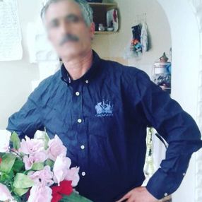 Ağrı'da çocuk tacizcisi adam, cezaevinde intihar etti