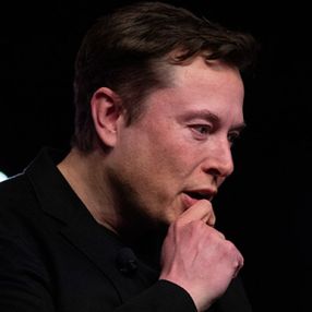 Elon Musk sokağa çıkma kısıtlamalarından rahatsız