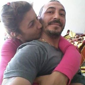 Mersin'de yaraladığı eşini tehdit eden zanlıya gözaltı