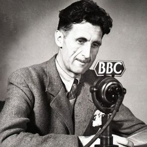 Orwell’den yazmada kurallaştırılmaması gereken öneriler
