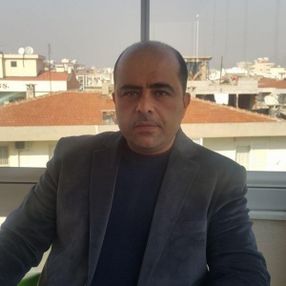 İntihar ettiği sanılan iş adamının öldürüldüğü belirlendi