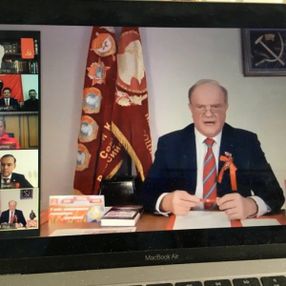 Türkiye'de 1 Mayıs'ı sokaklarda kutlama çabası vardı