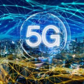 Türkiye'nin 5G şebekesi gelecek yıl hazır olacak