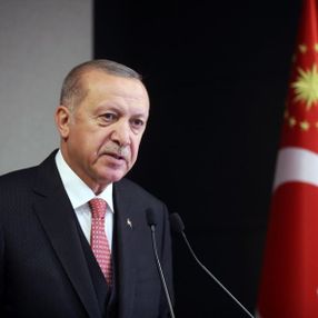 Berberlerin açılış tarihi açıklandı
