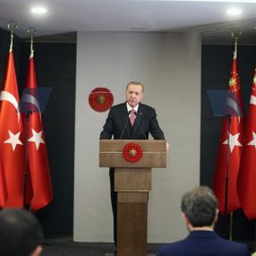 Seyahat kısıtlaması 7 ilde kalktı