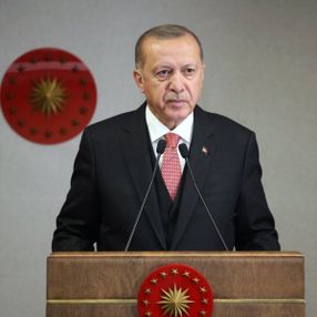 Askerlik terhislerinin tarihi açıklandı