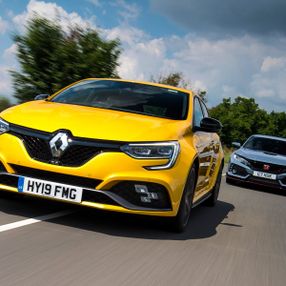 Renault ve Honda'dan otomobil fiyatlarına zam geldi