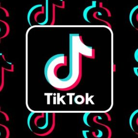 Tartışmaların odağındaki TikTok, 2 milyar indirmeyi geçti