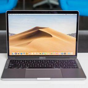 13 inçlik yeni MacBook Pro tanıtıldı: İşte Türkiye fiyatı