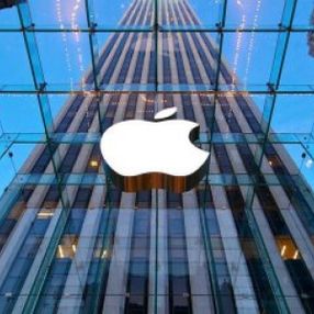 Apple, geliştirici konferansının tarihini açıkladı