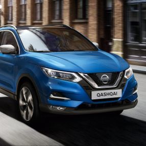 Nissan, Avrupa'dan çekileceği iddialarına yanıt verdi