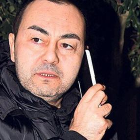 Serdar Ortaç: Koronavirüs mahvetti bizi