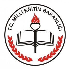 MEB'in sınıf geçme esasları ile ilgili kararı açıklandı