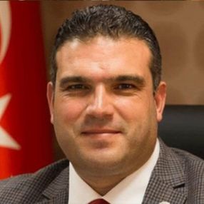 Anadolu Üniversitesi Rektörü istifa etti