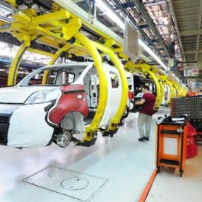 Tofaş, koronavirüs nedeniyle garanti sürelerini uzattı
