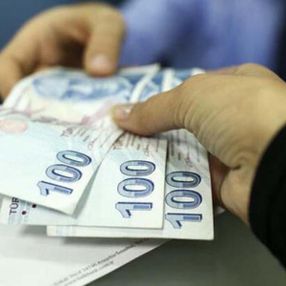 Çok sayıda ürüne ilave gümrük vergisi getirildi