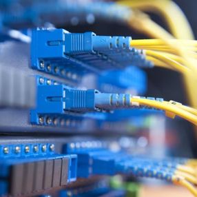 Türkiye, 76 milyon internet abone sayısına ulaştı
