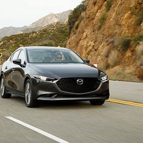 Japon otomotiv devleri kredi arayışına girdi