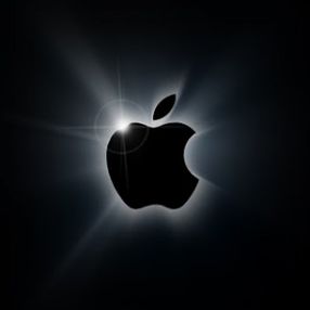 Apple, iPhone üretimini Hindistan'a kaydırabilir