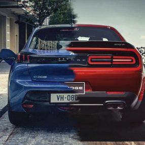 Fiat Chrysler ve PSA'dan 50 milyar dolarlık birleşme