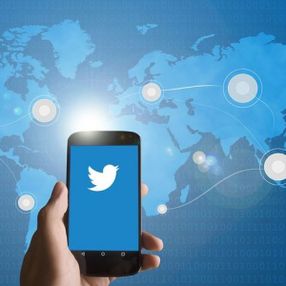 Twitter, sahte korona tweet'lerini etiketleyecek