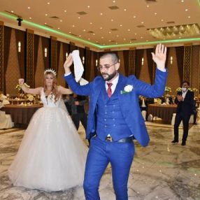 Prof. Dr. Tekin: Haziranda düğünler yapılabilir