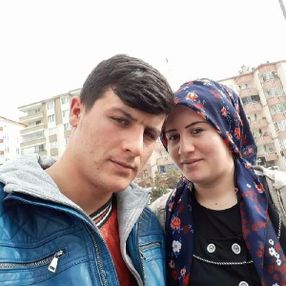 Aksaray'da eşini öldüren koca: Beni aldattı, kestim