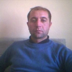 Oğlunun ölümüne neden olan sürücüyü öldüren baba