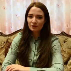 Rus gelinler Türkiye'ye dönmek istiyor