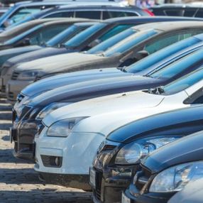 Korona döneminde fiyatları en çok artan ikinci el otomobiller