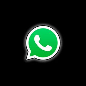 Alman federal yetkilisinden uyarı: WhatsApp'ı silin