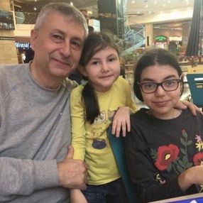 Sağlık Bakanı Fahrettin Koca’dan Yavuz Kalaycı paylaşımı