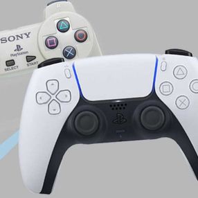 PlayStation 5 kolunun fiyatı ve çıkış tarihi ortaya çıktı