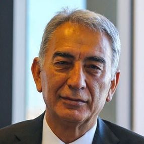 Adnan Polat Arnavutluk'ta dolandırıldığını doğruladı