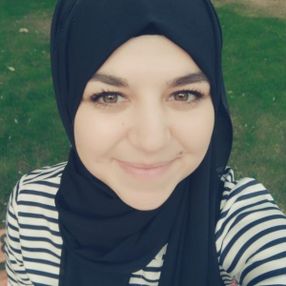 Manisa'da 22 yaşındaki genç kız öldürüldü