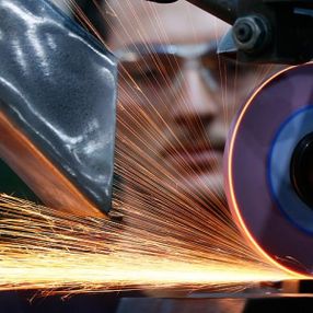 Türkiye ekonomisi yılın ilk çeyreğinde yüzde 4,5 büyüdü