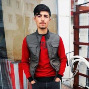 Barış Çakan cinayetinde gerçek ortaya çıktı
