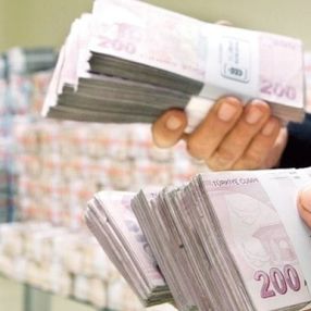 Kamu bankaları 4 farklı kredi paketi açıkladı