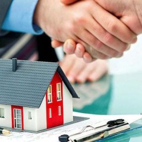 Kredi paketinin açıklanması fırsatçıları harekete geçirdi