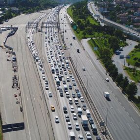 Normalleşme süreci ile birlikte kalkan yasaklar