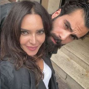 Hande Ataizi: Şu an evlenmek saçma olur