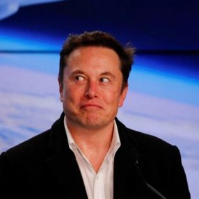 Elon Musk Twitter kullanmayı bıraktı