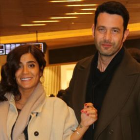 Gazal: Keremcem ünlüymüş