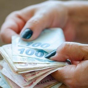Bankaların açıkladığı 4 farklı kredi paketinin detayları