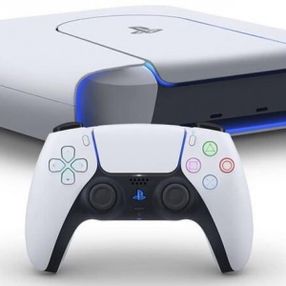 ABD'deki olaylar, PlayStation 5 etkinliğini iptal ettirdi