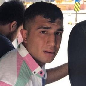 Polis Atakan Arslan'ın katil zanlıları birbirini suçladı