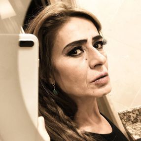 Yıldız Tilbe: Amerika ne güzel oldu