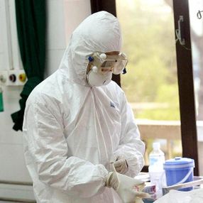 İzolasyona uymayan şoför, 12 kişiye virüs bulaştırdı